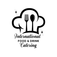 International Catering LLC