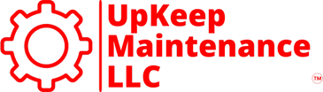 UpKeep Maintenance LLC