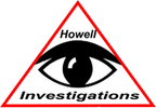 Howell Investigations, INC