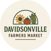 Davidsonville Farmers Market