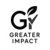 Greater Impact