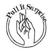 Pullitsurprise.Net
