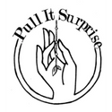 Pullitsurprise.Net