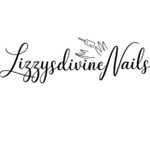 Lizzy's Divine Nails