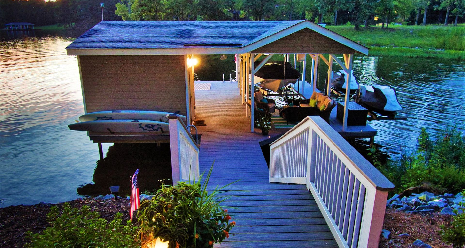 PierPoint Contractors