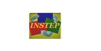 Welcome to InstepWithTheMaster.com