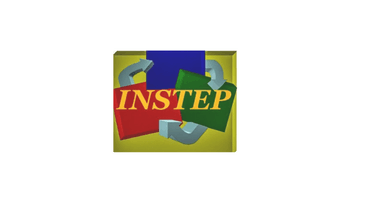 Welcome to InstepWithTheMaster.com