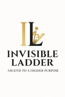 Invisible Ladder