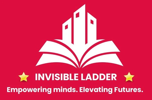 Invisible Ladder