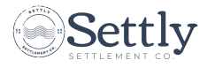 Settly Settlement Co. LLC