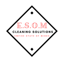 E.S.O.M Cleaning Solutions