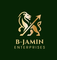 B Jamin Enterprises