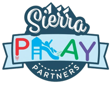 Sierra Play Partners