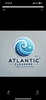 Coastal Atlantic Cleaners
