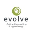 Evolve Online Counselling