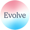 Evolve Online Counselling