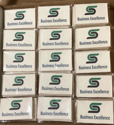 Saddle Creek Logistics