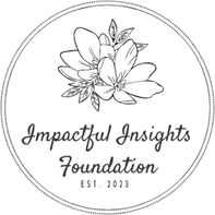 Impactful Insights