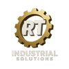 RT Industrial 