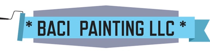 Baci Painting, LLC