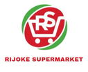 Rijoke Supermarket