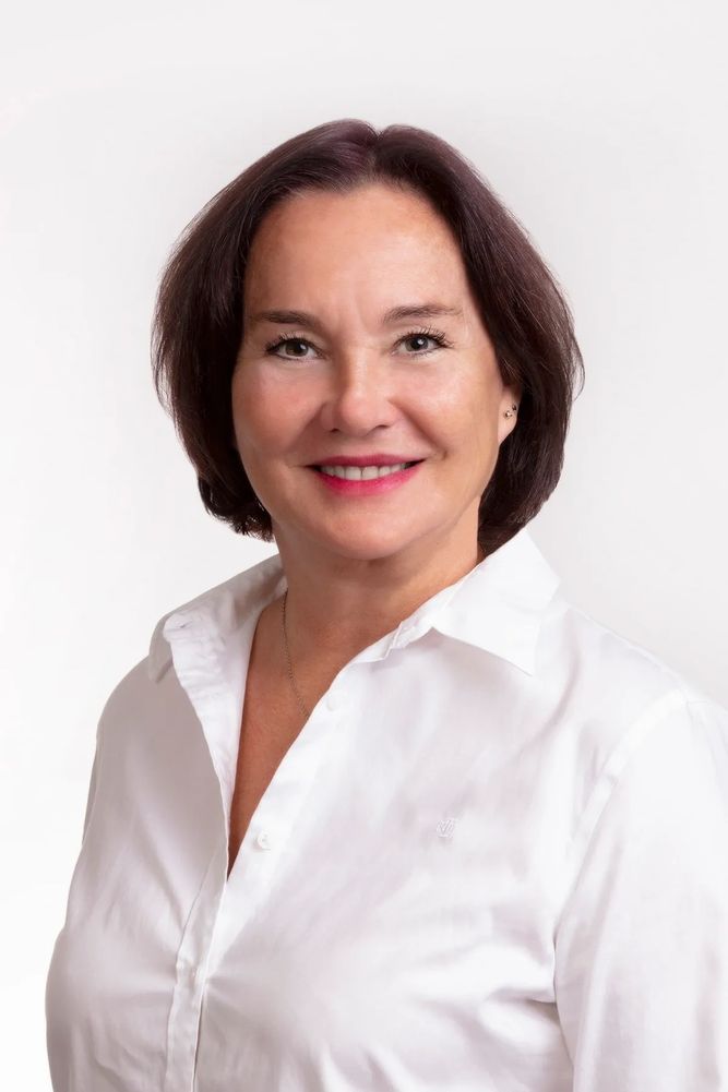 Josée Beaudoin
