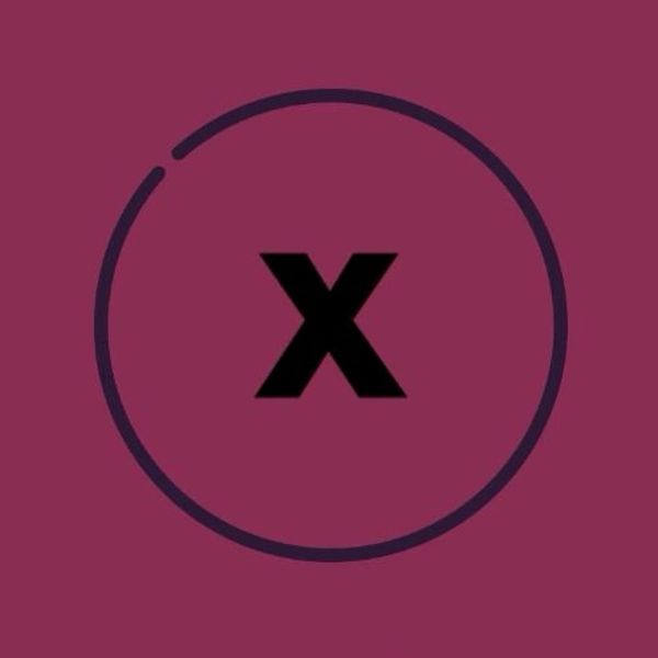 Votez Josée Beaudoin