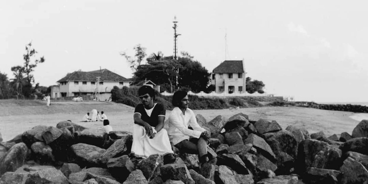 fort kochi vintage tour