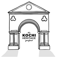 The Kochi Heritage Project