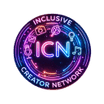 Inclusive Creator Network