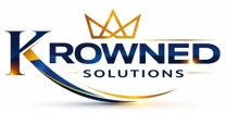 Krowned Solutions