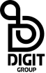 Digit Group
