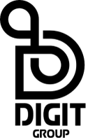 Digit Group