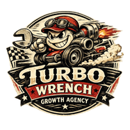 Turbo Wrench