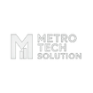 Metro Tech Solution