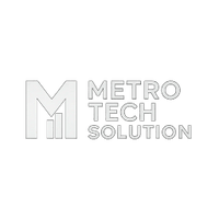 Metro Tech Solution