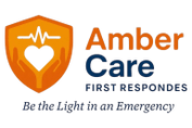 Amber Care Responders