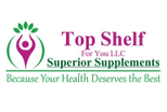 Top Shelf For You LLC