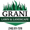 Grani Lawn and Landscape LLC