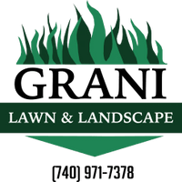 Grani Lawn and Landscape LLC