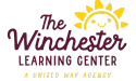 The Winchester Learning Center