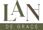 Lana De Grace