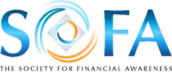 Society for Financial Awareness 
SOFA DC Metro Chapter 