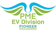 PME EV DIVISION