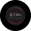 RB Esthetics