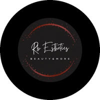 RB Esthetics