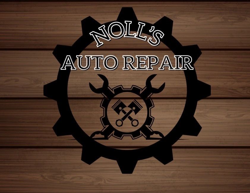 Nolls Auto Repair