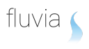 Fluvia