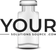 Your Solutions Source
