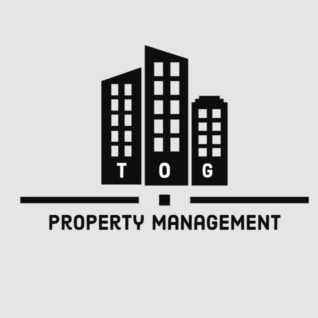 T&J Property Management